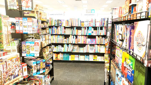 Book Store «Books-A-Million», reviews and photos, 9570 US-19, Port Richey, FL 34668, USA