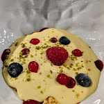 Photo n°3 de l'avis de Matteo.o fait le 10/09/2023 à 16:07 sur le  Maragoncello à Montichiari