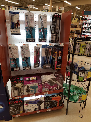 Grocery Store «Hannaford Supermarket», reviews and photos, 19 Clifton Country Rd Suite 16, Clifton Park, NY 12065, USA