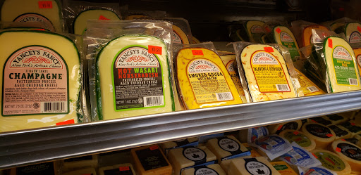 Butcher Shop «Blue Max Meats», reviews and photos, 29304 WA-410, Buckley, WA 98321, USA