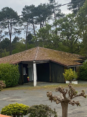 Venaly à Solferino