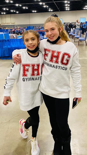 Sports Club «Fire House Gym», reviews and photos, 2506 Hiller Ridge, Johnsburg, IL 60051, USA