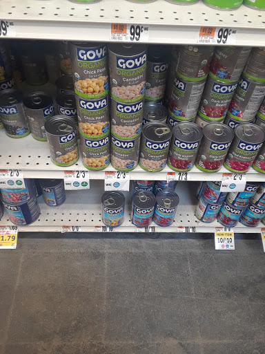 Supermarket «Stop & Shop», reviews and photos, 3126 Jericho Turnpike, East Northport, NY 11731, USA