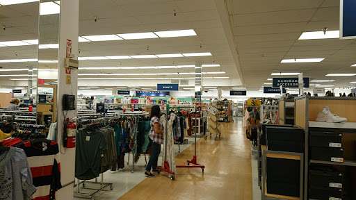 Department Store «Marshalls», reviews and photos, 3205 Alderwood Mall Blvd, Lynnwood, WA 98037, USA