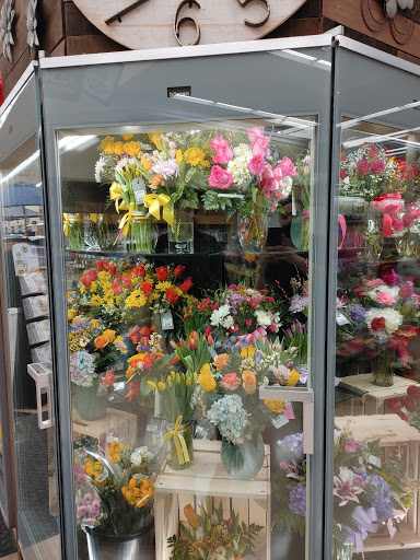 Grocery Store «Jewel-Osco», reviews and photos, 1202 State St, Lemont, IL 60439, USA