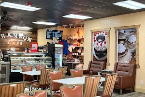 Transylvania Bakery & Cafe image