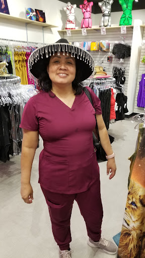 Used Clothing Store «iconoCLAD», reviews and photos, 414 300 S, Salt Lake City, UT 84111, USA