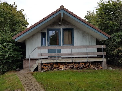 Photos of Haantjes Vakantiepark