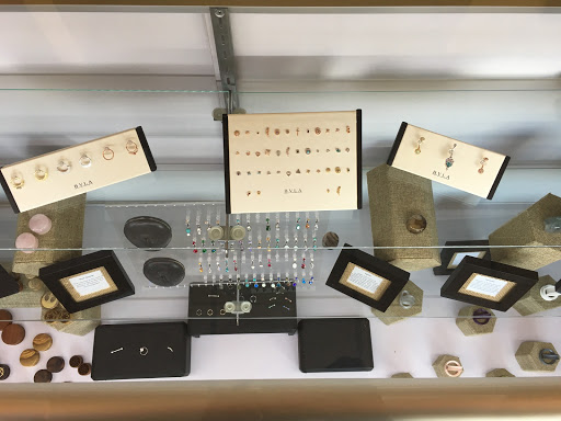 Explore juice wrld 999 tattoo ideas, creative tattoo ideas in Sun Prairie, available at Blue Lotus Tattoo & The Piercing Lounge