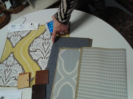 Furniture Store «La-Z-Boy Furniture Galleries», reviews and photos, 150 Sunrise Hwy, Rockville Centre, NY 11570, USA