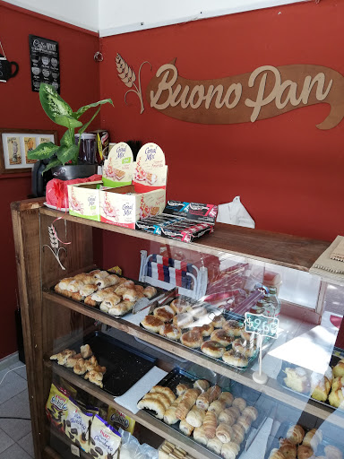 AF1QipP7IsDuvWTVyBYQIM1JAiGAB0y Fd5g1gNZ2Veb