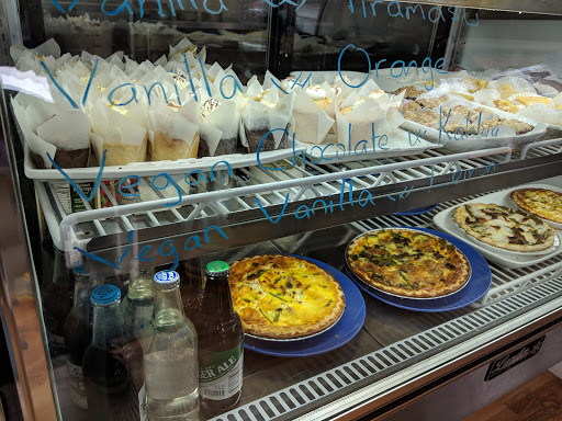 Shopping Mall «Fresh Pond Mall», reviews and photos, 545 Concord Ave #21, Cambridge, MA 02138, USA