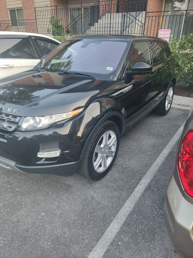 Used Car Dealer «Universal Auto Group», reviews and photos, 2221 Distribution Cir, Silver Spring, MD 20910, USA