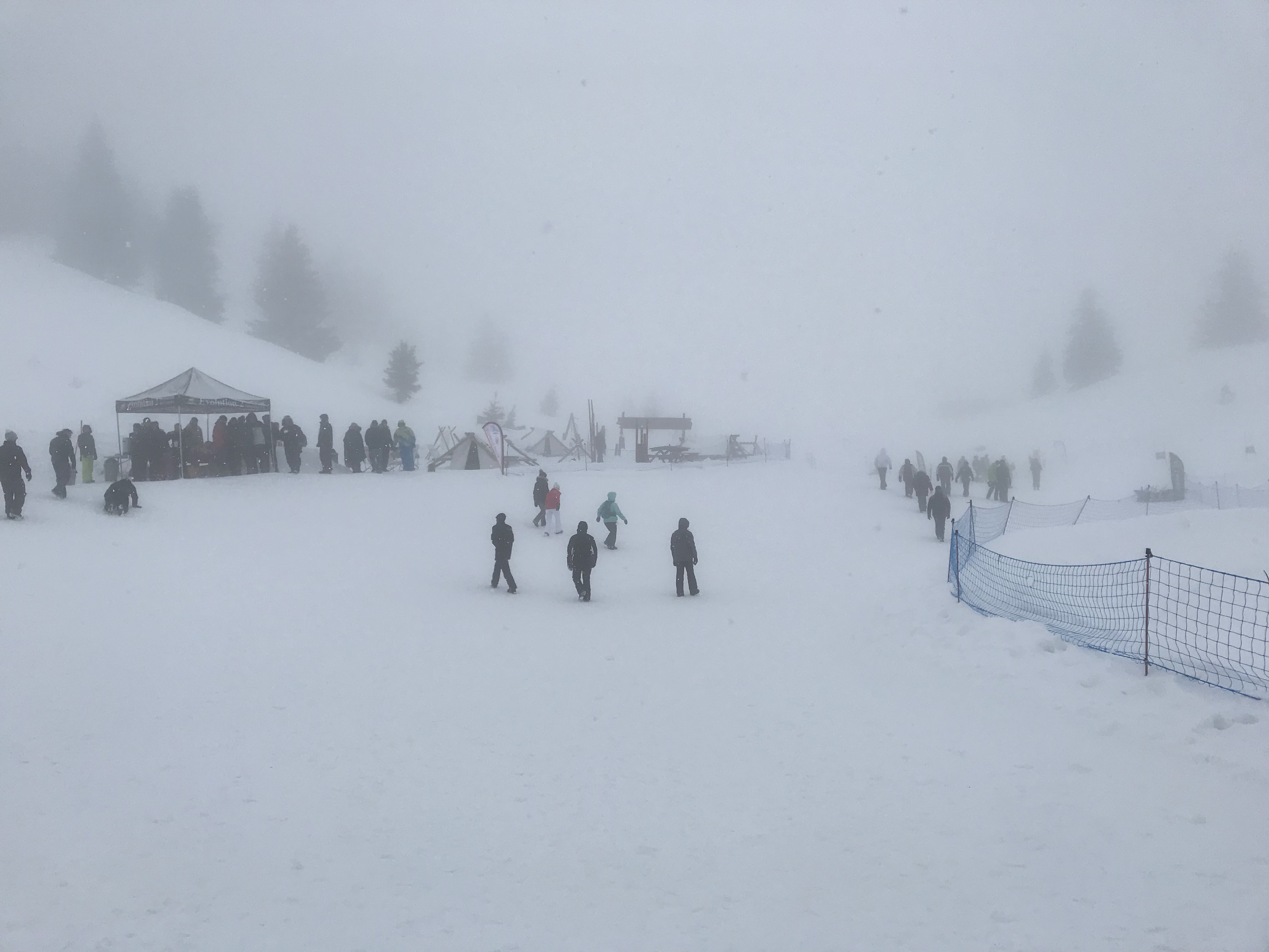 Photo n° 2 de l'avis de Laurent.P fait le 16/03/2018 à 22:54