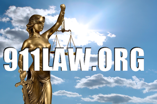 Criminal Justice Attorney «Law Offices of David Laurence Altman», reviews and photos