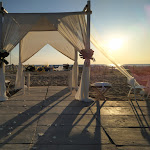 Photo n°1 de l'avis de Paolo.a fait le 20/09/2019 à 10:12 sur le  La Costa dei Barbari - Location Matrimoni - Centro Eventi Viareggio - Ristorante Versilia - Darsena à Viareggio