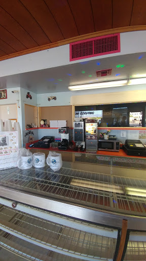 Donut Shop «Alvernon Donut Shop», reviews and photos, 1450 S Alvernon Way, Tucson, AZ 85711, USA
