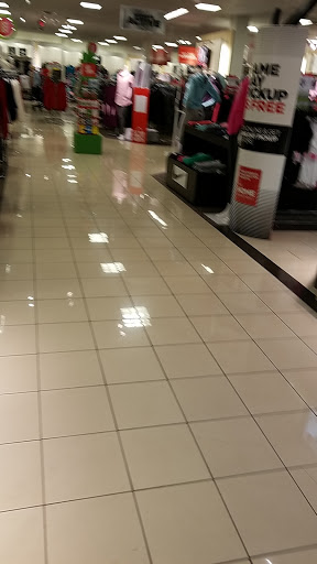 Department Store «JCPenney», reviews and photos, 11534 Parkside Dr, Farragut, TN 37934, USA