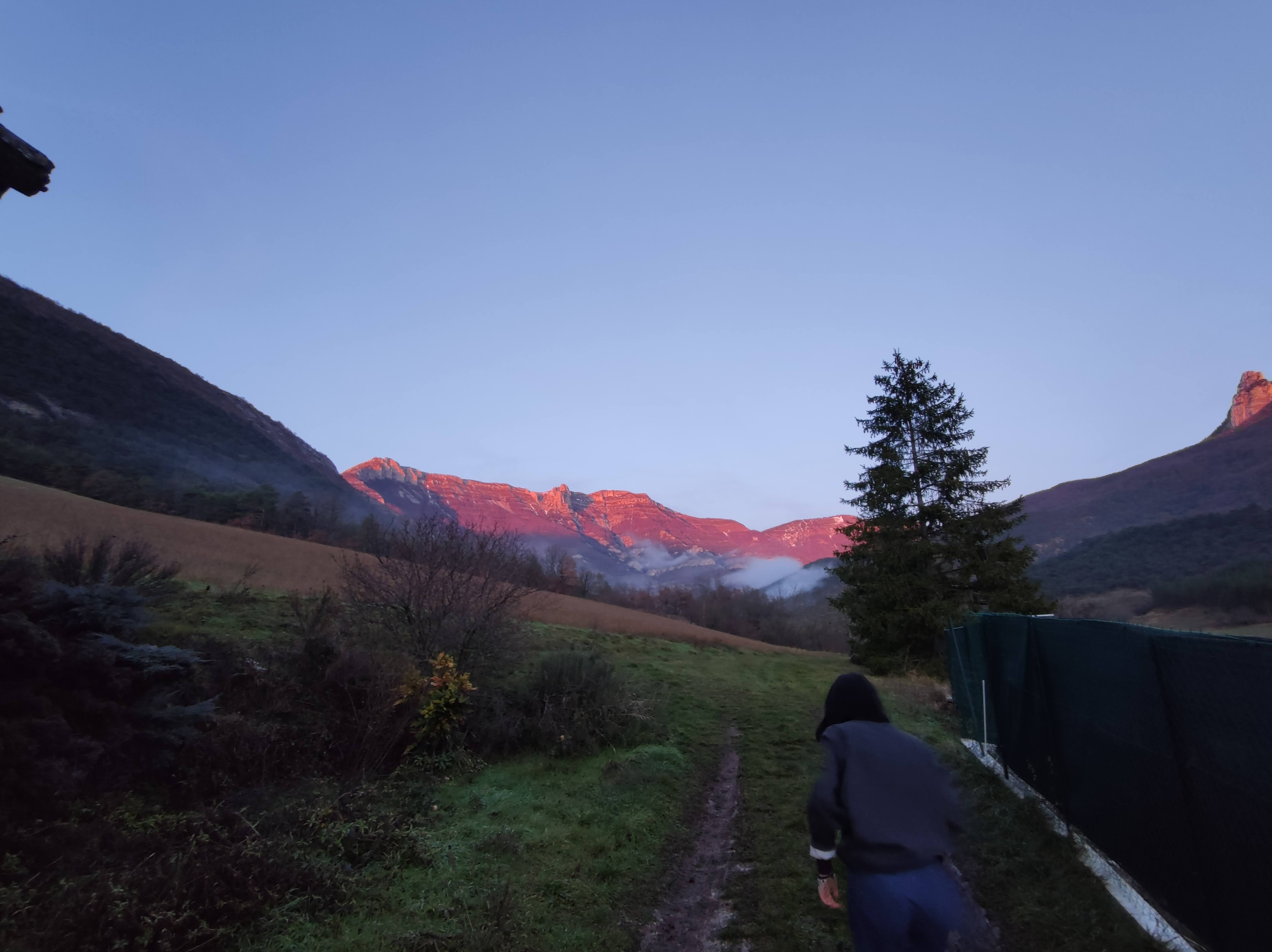 Photo n° 4 de l'avis de Aurélie.e fait le 26/12/2020 à 16:26