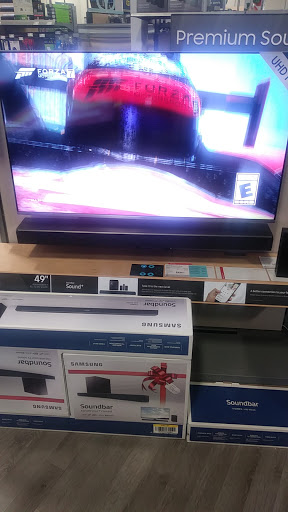 Electronics Store «Best Buy», reviews and photos, 230 Towne Center Dr, Compton, CA 90220, USA