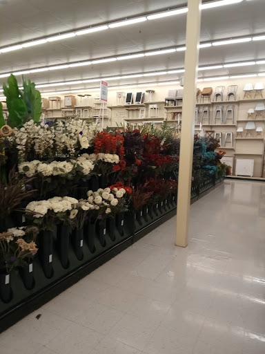 Department Store «Walmart Supercenter», reviews and photos, 1801 W Lincoln St, Harlingen, TX 78552, USA