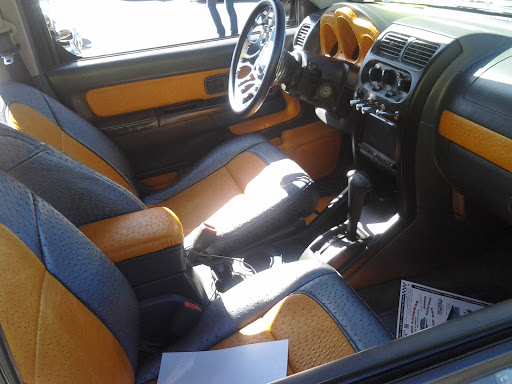 Thrift Store «72nd Street Goodwill», reviews and photos, 1415 E 72nd St, Tacoma, WA 98404, USA