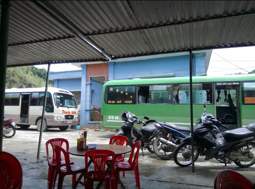 Top 17 cửa hàng elite Huyện Pác Nặm Bắc Kạn 2022