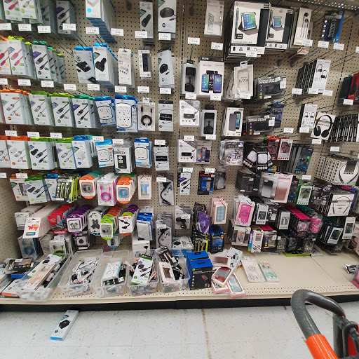 Discount Store «Big Lots», reviews and photos, 2192 W Union Blvd, Bethlehem, PA 18018, USA