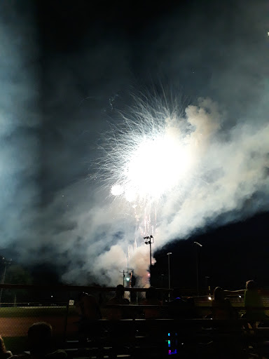 Hardware Store «Ace Hardware & Rental», reviews and photos, 29 Pelzer Ave, Williamston, SC 29697, USA