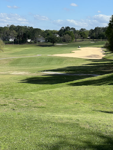 Golf Course «Kings Ridge Golf Club», reviews and photos, 1950 Kings Ridge Blvd, Clermont, FL 34711, USA