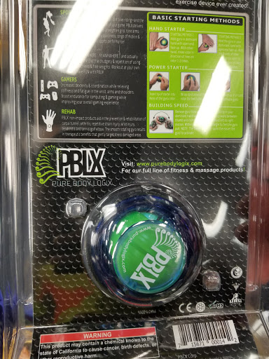 Sporting Goods Store «Big 5 Sporting Goods», reviews and photos, 1401 E 120th Ave, Thornton, CO 80233, USA