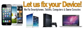 MR.CELL - iPhone Repair |iPad Repair| Samsung Repair |Mac & Pc Repair - Car repair in Elmont, NY, Queens - Rated 4.6/5