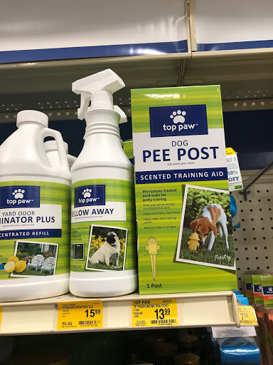 Pet Supply Store «PetSmart», reviews and photos, 34940 Emerald Coast Pkwy, Destin, FL 32541, USA