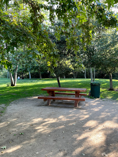 Park «Vista Hermosa Natural Park, Mountains Recreation & Conservation Authority», reviews and photos, 100 N Toluca St, Los Angeles, CA 90026, USA