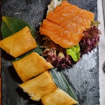 Photo n°11 de l'avis de Julian.e fait le 20/06/2023 à 04:15 sur le  Giro di Boa Beach - Frassanito Otranto à Frassanito