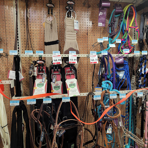 Home Improvement Store «Tractor Supply Co.», reviews and photos, 1484 Athens Hwy, Grayson, GA 30017, USA