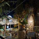 Photo n°1 de l'avis de Michela. fait le 02/11/2022 à 20:06 sur le  Wunderkammer à Castel Gandolfo