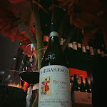 Photo n°5 de l'avis de Piero.i fait le 31/01/2022 à 15:29 sur le  ROCAILLE - Café, Patisserie, Bistrot & WineBar - Düsseldorf à Düsseldorf