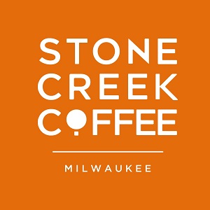 Manufacturer «Stone Creek Coffee - Factory Café», reviews and photos, 422 N 5th St, Milwaukee, WI 53203, USA