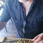 Photo n°4 de l'avis de Giorgia. fait le 17/08/2018 à 01:29 sur le  Bar Ristorante Pizzeria Costasud à Cologno Monzese