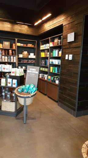 Coffee Shop «Starbucks», reviews and photos, 1700 Avenue of Mid-America, Effingham, IL 62401, USA