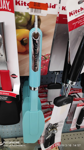 Discount Store «Big Lots», reviews and photos, 7565 W Hillsborough Ave, Tampa, FL 33615, USA