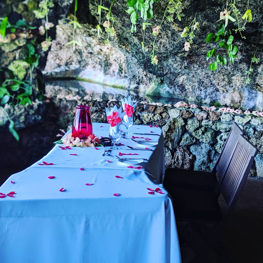 Travel Agency «Awaken Travels», reviews and photos, 1883 S Tucana Ln, Gilbert, AZ 85295, USA