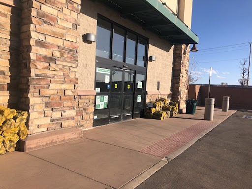 Health Food Store «Sprouts Farmers Market», reviews and photos, 20831 E Smoky Hill Rd, Centennial, CO 80015, USA