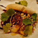 Photo n°2 de l'avis de Jeffrey.e fait le 17/10/2021 à 17:49 sur le  Die Halle à Ulm