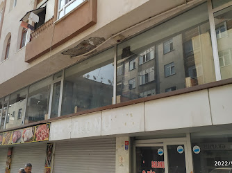 Karsüt Yöresel Kahvalti