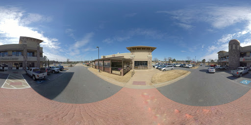 Blood Donation Center «Biotest Plasma Center, Plasma Donation Centers», reviews and photos