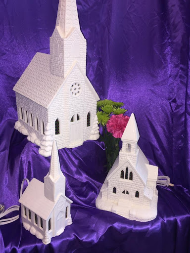 Gift Basket Store «FLOWERS BY TARA AND JEWELRY WORLD», reviews and photos, 2087 Wilma Rudolph Blvd, Clarksville, TN 37040, USA