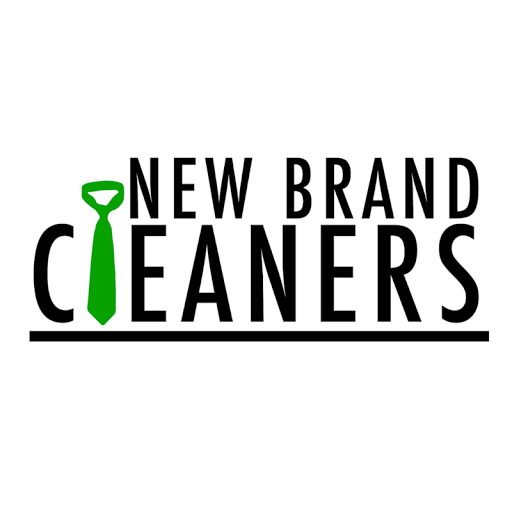 Dry Cleaner «New Brand Cleaners», reviews and photos, 8113 Moores Ln #2400, Brentwood, TN 37027, USA