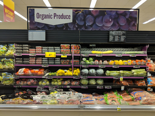 Grocery Store «Food Lion», reviews and photos, 5200 S Croatan Hwy, Nags Head, NC 27959, USA